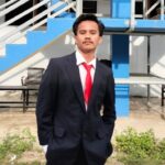 Mendesak Pemerintah Kabupaten Polewali Mandar Segera  Atensi dan Langkah Konkret Terkait Pemenuhan Prasarana, Sarana dan Utilitas (PSU),