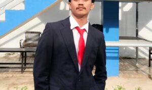 Mendesak Pemerintah Kabupaten Polewali Mandar Segera Atensi dan Langkah Konkret Terkait Pemenuhan Prasarana, Sarana dan Utilitas (PSU), Mendesak Pemerintah Kabupaten Polewali Mandar Segera Atensi dan Langkah Konkret Terkait Pemenuhan Prasarana, Sarana dan Utilitas (PSU),