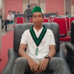 Pajak Listrik Masyarakat Polman Tembus Belasan Miliar, HMI Soroti Alokasi PJU yang Dinilai Tak Merata