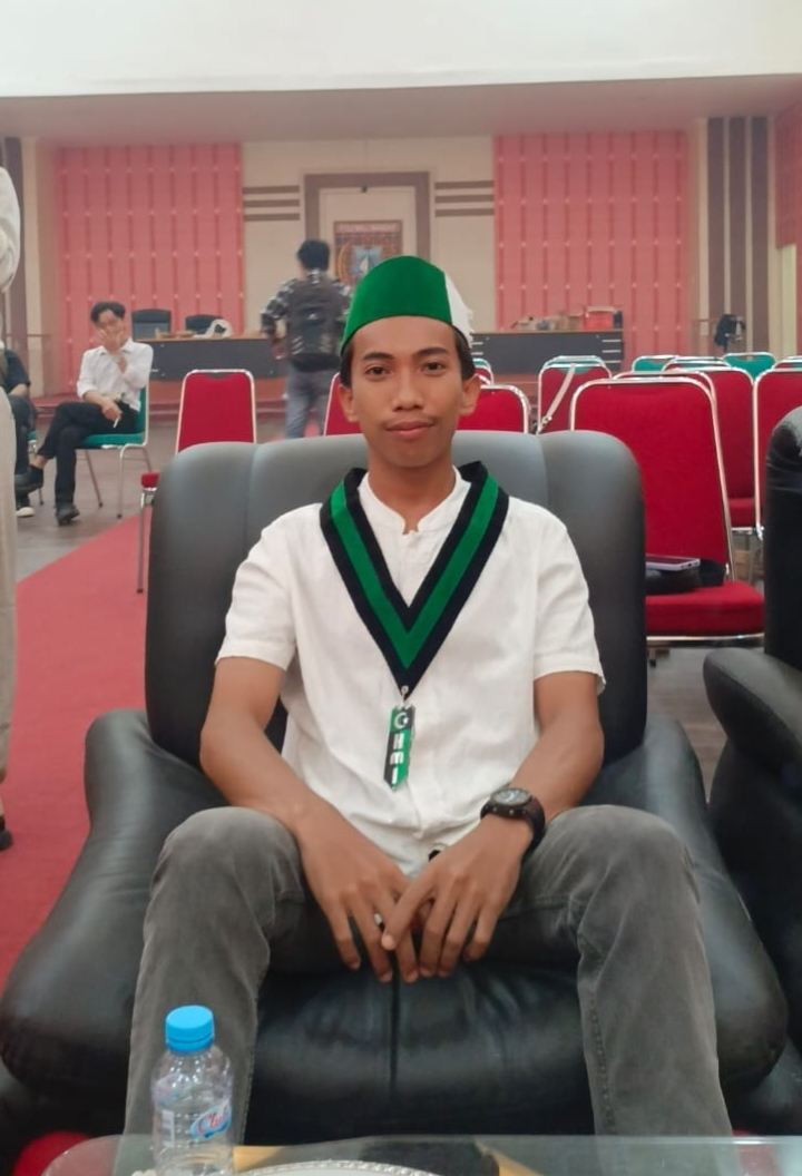 Pajak Listrik Masyarakat Polman Tembus Belasan Miliar, HMI Soroti Alokasi PJU yang Dinilai Tak Merata