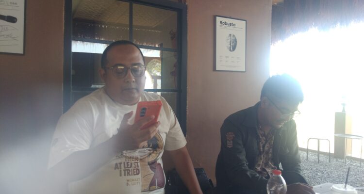 *PERNYATAAN SIKAP HANTARU KE-66*  *Pengurus Daerah IPPAT Polewali Mandar, Majene, Mamasa*