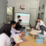Gelar Perkara, Kantor Pertanahan Mamasa Tegaskan Komitmen Pelayanan Transparan dan Berkeadilan Gelar Perkara, Kantor Pertanahan Mamasa Tegaskan Komitmen Pelayanan Transparan dan Berkeadilan