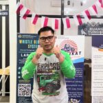 Awalnya Ragu, Masyarakat Buktikan Pengukuran Terjadwal Tidak Membuatnya Menunggu dalam Ketidakpastian Awalnya Ragu, Masyarakat Buktikan Pengukuran Terjadwal Tidak Membuatnya Menunggu dalam Ketidakpastian