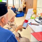 Tak Perlu Perantara, Masyarakat Bisa dengan Mudah Urus Roya secara Mandiri Tak Perlu Perantara, Masyarakat Bisa dengan Mudah Urus Roya secara Mandiri