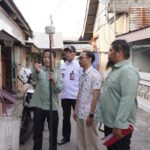 Pengukuran Terjadwal Jadi Cara Kementerian ATR/BPN Benahi Alur Kerja Petugas Ukur dan Edukasi Masyarakat Pengukuran Terjadwal Jadi Cara Kementerian ATR/BPN Benahi Alur Kerja Petugas Ukur dan Edukasi Masyarakat