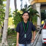 HMI Desak Satgas perketat Pengawasan BBM Subsidi di Polman. HMI Desak Satgas perketat Pengawasan BBM Subsidi di Polman.