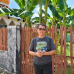 Kabut Asap Selimuti Polewali Mandar, MAPIA Desak Pemerintah Ambil Langkah Nyata Kabut Asap Selimuti Polewali Mandar, MAPIA Desak Pemerintah Ambil Langkah Nyata