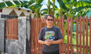 Kabut Asap Selimuti Polewali Mandar, MAPIA Desak Pemerintah Ambil Langkah Nyata Kabut Asap Selimuti Polewali Mandar, MAPIA Desak Pemerintah Ambil Langkah Nyata