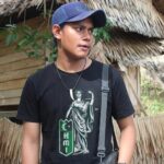HMI Cabang Polman Soroti Asap yang Menyelimuti Wilayah, Respons Pemerintah Dipertanyakan HMI Cabang Polman Soroti Asap yang Menyelimuti Wilayah, Respons Pemerintah Dipertanyakan