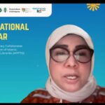 Bukan Lagi Masa Depan, Prof. Wasilah Dorong Integrasi AI untuk Transformasi Modern STAIN Majene Bukan Lagi Masa Depan, Prof. Wasilah Dorong Integrasi AI untuk Transformasi Modern STAIN Majene
