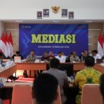 Lindungi Hak Masyarakat, Kementerian ATR/BPN Selesaikan 3.018 Kasus Pertanahan Lindungi Hak Masyarakat, Kementerian ATR/BPN Selesaikan 3.018 Kasus Pertanahan