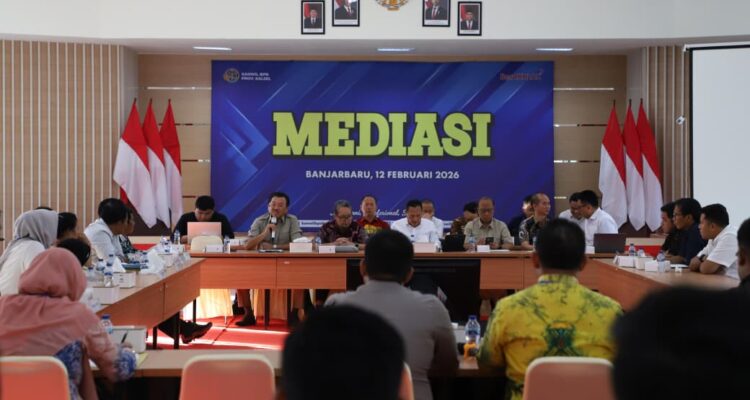Lindungi Hak Masyarakat, Kementerian ATR/BPN Selesaikan 3.018 Kasus Pertanahan Lindungi Hak Masyarakat, Kementerian ATR/BPN Selesaikan 3.018 Kasus Pertanahan