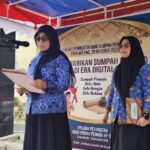 Peringati Hari Sumpah Pemuda ke-98, Prof. Wasilah Sahabuddin Ajak Civitas Akademika Teladani Nilai Patriotik, Gigih, dan Berempati