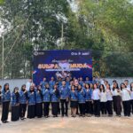 Kantor Pertanahan Mamasa Peringati Sumpah Pemuda ke-98, Tekankan Nilai Persatuan Kantor Pertanahan Mamasa Peringati Sumpah Pemuda ke-98, Tekankan Nilai Persatuan