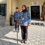 Kantor Pertanahan Mamasa Gelar Upacara Peringatan Hari Kesaktian Pancasila 2026 Kantor Pertanahan Mamasa Gelar Upacara Peringatan Hari Kesaktian Pancasila 2026